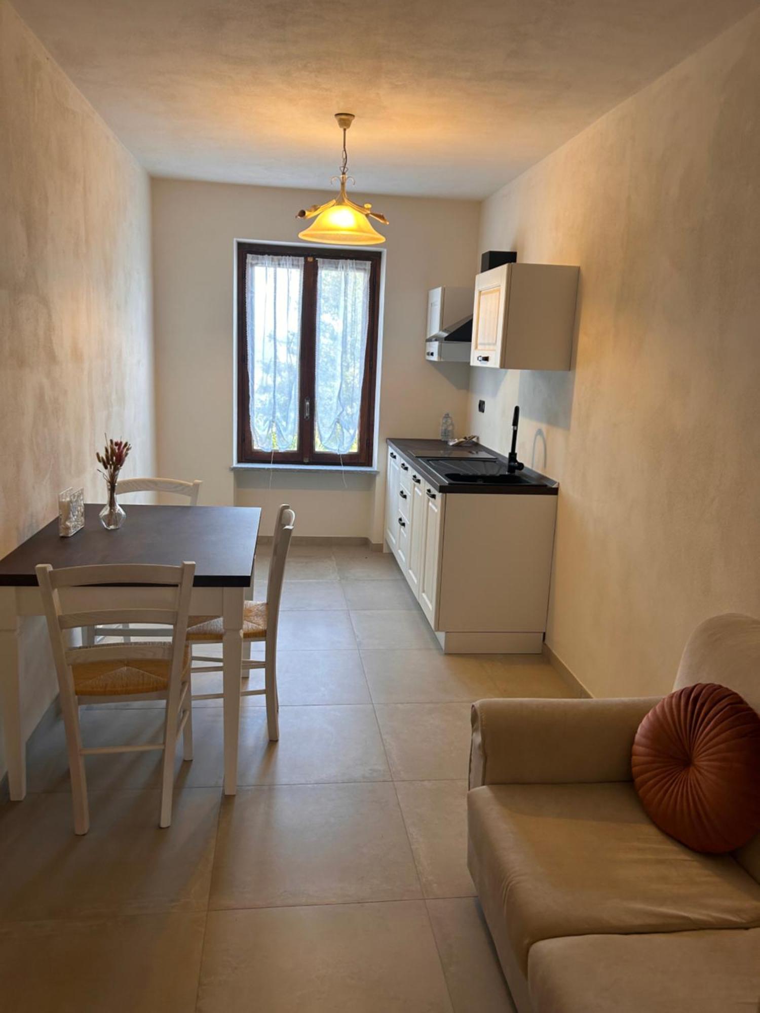 Tenuta Agricola La Cava- Cantina E Agriturismo San Damiano dʼAsti Eksteriør bilde