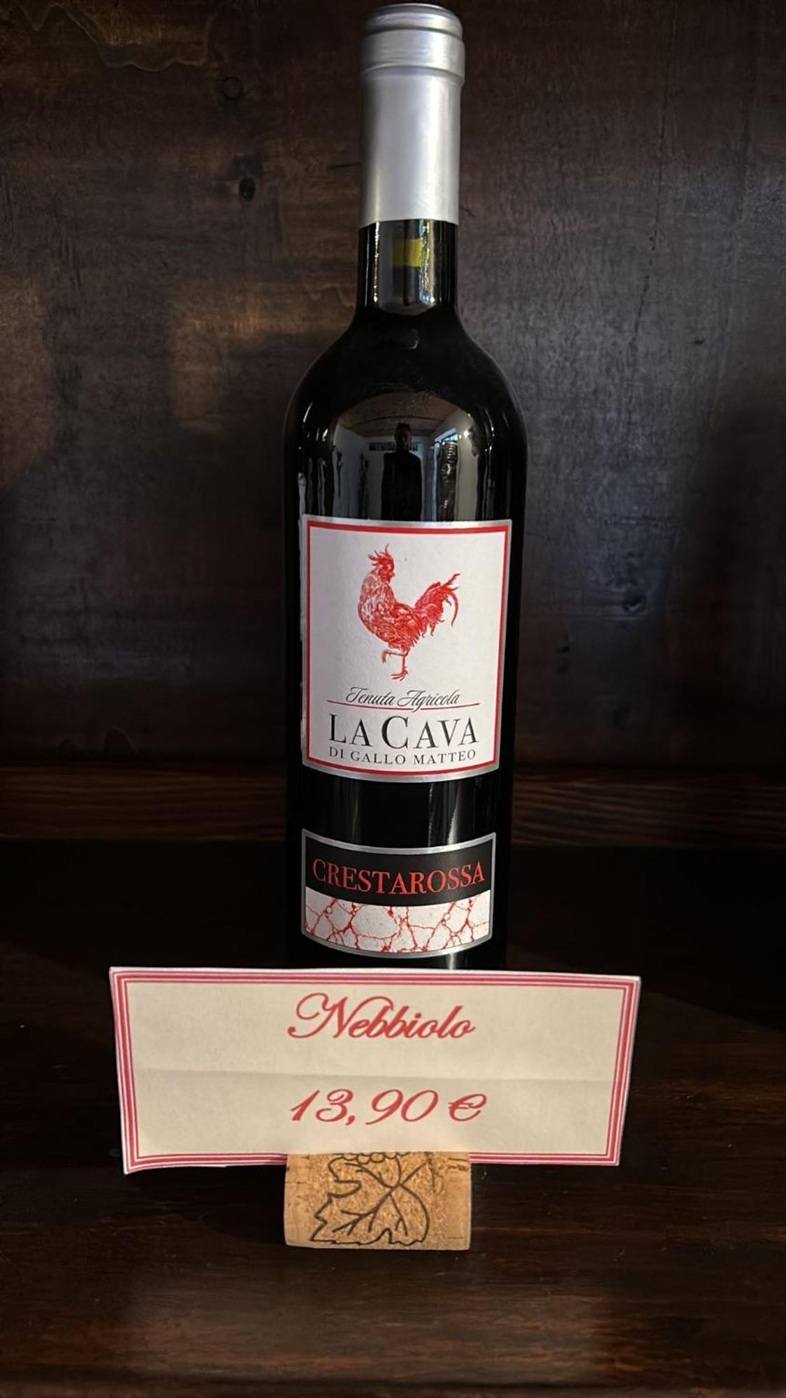 Tenuta Agricola La Cava- Cantina E Agriturismo San Damiano dʼAsti Eksteriør bilde